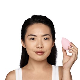 BEAUTYBLENDER BUBBLE - Gąbka do makijażu