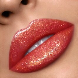 Shine Theory Lip Gloss - Błyszczyk do ust 