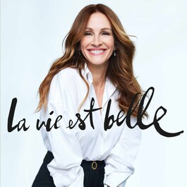 La Vie Est Belle Eau de Parfum - Woda perfumowana