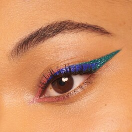 Intense Ink Liner - Eyeliner w płynie