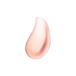 Moisture Surge™ More Than You Think - Krem nawilżający 100H