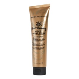 Bond-Build Repair Styling Cream - Odbudowujący Krem Do Stylizacji
