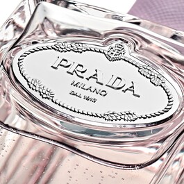 Infusion d'Oeillet - Woda Perfumowana