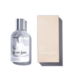 Rosie – Woda perfumowana