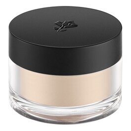 Long Time No Shine Setting Powder - Utrwalający puder matujący