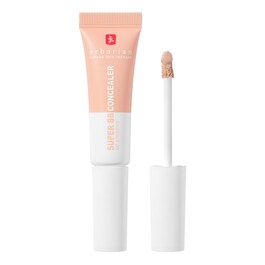 Erborian - Super Bb Concealer Au ginseng - Pielęgnacyjny Korektor - Bb Family Super Bb Concealer Clair 10ml - Dla Kobiet