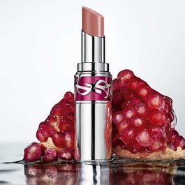 Loveshine Candy Glaze - Szminka do ust