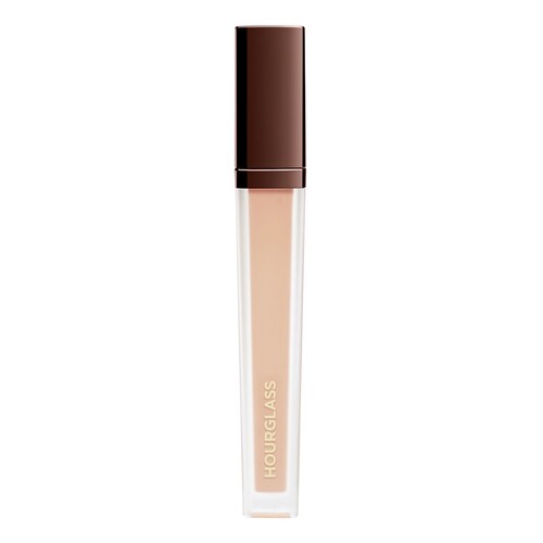 Hourglass - Vanish Airbrush Concealer - Korektor - Vanish Airbrush Concealer - Crème - Dla Kobiet