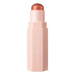 Match Stix Shimmer Skinstick - Rozświetlacz w sztyfcie, FENTY BEAUTY