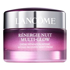 Rénergie Multi-Glow - Krem do twarzy na noc, LANCÔME