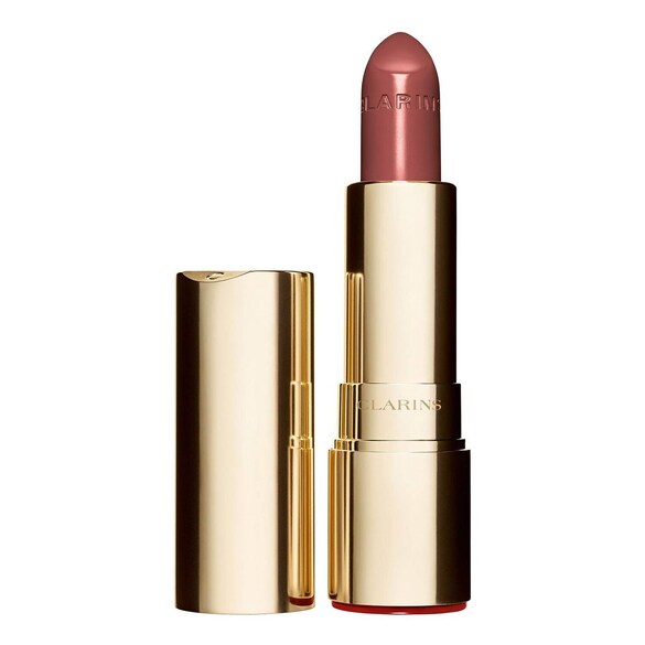 Y, CLARINS