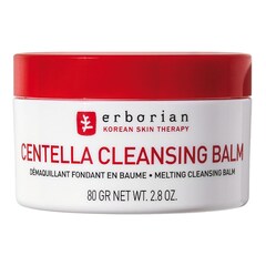 Centella Cleansing Balm – Balsam oczyszczający, ERBORIAN