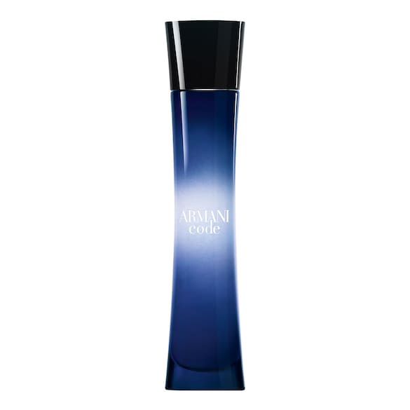 Armani Code Femme - Woda Perfumowana, ARMANI