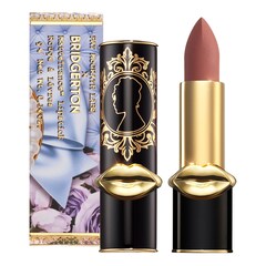 Pat McGrath Labs X Bridgerton MatteTrance™ Lipstick  - Matowa pomadka , PAT McGRATH LABS