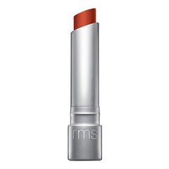 Wild and Desire – Pomadka nawilżająca, RMS BEAUTY