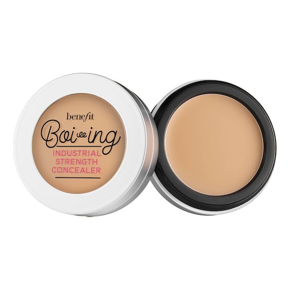 Boi-ing Industrial Strength - Korektor kryjący cienie pod oczami, BENEFIT COSMETICS