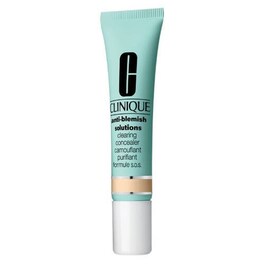 Anti-Blemish Solutions Clearing Concealer - Korektor