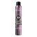 400ml