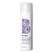 BRIOGEO    CURL CHARISMA SHMP 226ML