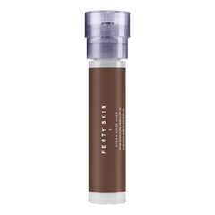 Hydra Vizor Huez - Krem nawilżający z koloryzującym tintem i ochroną SPF30, FENTY SKIN