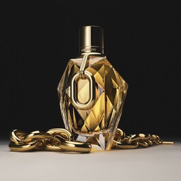 Million Gold For Her – Eau De Parfum For Women