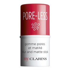 PORE-LESS - Wygładzająco-Matujący Sztyft, MY CLARINS
