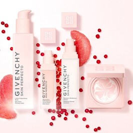 Skin Perfecto Skin-Glow Priming Lotion - Lotion rozświetlający
