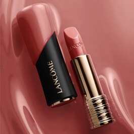 L'Absolu Rouge - Satynowa pomadka do ust