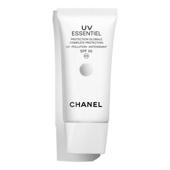 UV ESSENTIEL - Kompleksowa Ochrona Uv – Spf 50, CHANEL