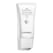 TUBKA 30ML