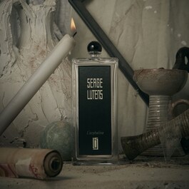 L'Orpheline - Woda perfumowana