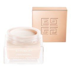 L'Intemporel - Global Youth Divine Rich Cream, GIVENCHY
