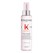 150ml
