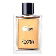 Lacoste L'Homme - Woda Toaletowa, LACOSTE