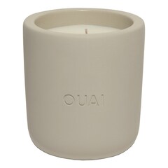 North Bondi Candle – Świeca zapachowa, OUAI HAIRCARE