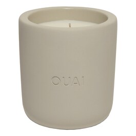 North Bondi Candle – Świeca zapachowa