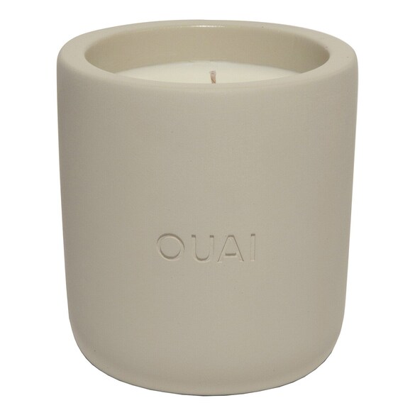 North Bondi Candle – Świeca zapachowa, OUAI