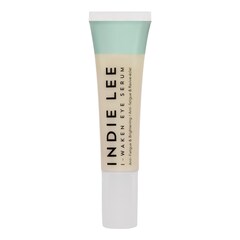 I-Waken Eye Serum - Serum do okolic oczu, INDIE LEE