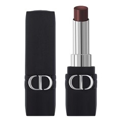 Rouge Dior Forever - Pomadka do ust, DIOR