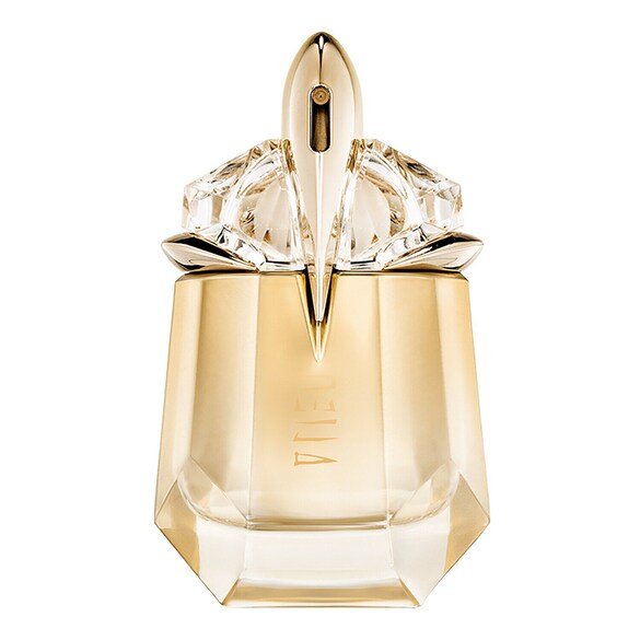 ALIEN GODDESS - Woda Perfumowana, MUGLER