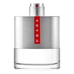 Luna Rossa - Woda Toaletowa, PRADA
