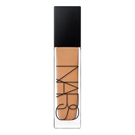 Nars - Natural Radiant Longwear Foundation - Podkład - Huahine - Dla Kobiet