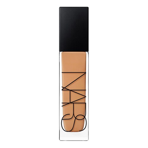 Nars - Natural Radiant Longwear Foundation - Podkład - Huahine - Dla Kobiet