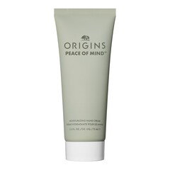 Peace Of Mind™ Moisturizing Hand Cream, ORIGINS