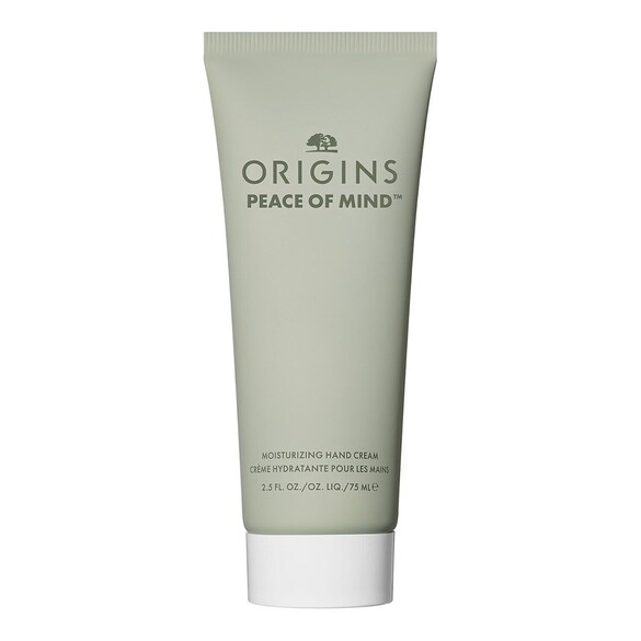 Peace Of Mind™ Moisturizing Hand Cream, ORIGINS