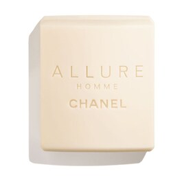 ALLURE HOMME - Mydło
