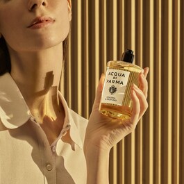 COLONIA il Profumo - Eau de Parfum