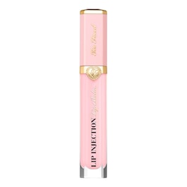 Lip Injection - Balsam do ust