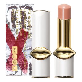 Pat Mcgrath Labs - Lip Fetish Sheer Colour - Balsam Do Ust - Lip Fetish Sheer Colour Balm Blow Up - Dla Kobiet