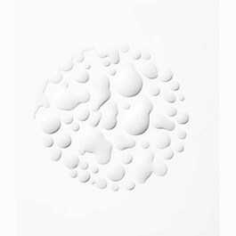 CURL MANIFESTO Spray odświeżający loki   